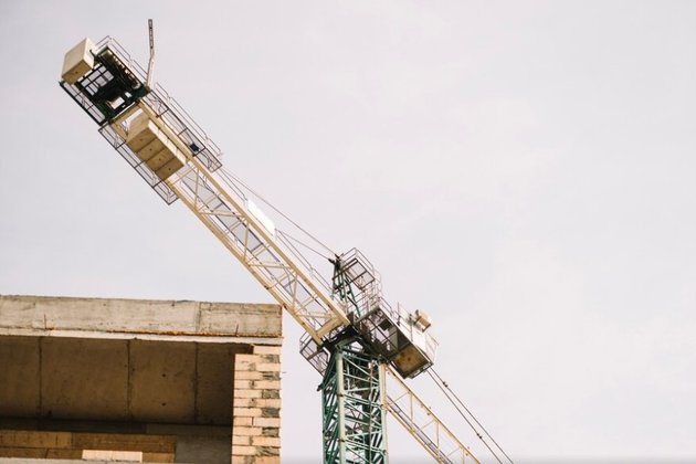 Aliseda lanza suelo para más de 57.000 viviendas proyectadas en la Comunidad Valenciana y Murcia