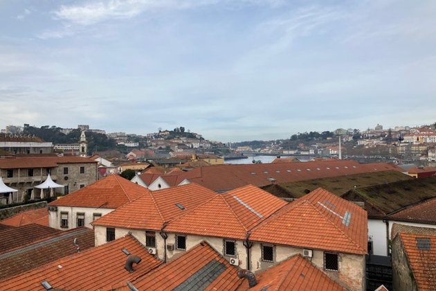 SmartRental Group amplía su presencia en Portugal con dos nuevos activos en Oporto