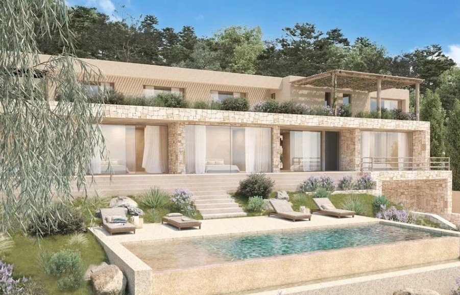 Izilend duplica su volumen de financiación en 2024, superando los 250 millones