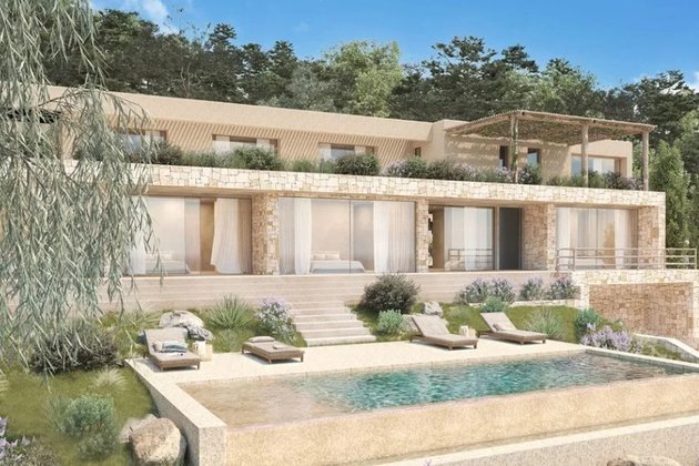 Izilend duplica su volumen de financiación en 2024, superando los 250 millones