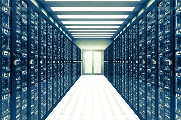 El mercado de Data Centers en España alcanzará una inversión de 8.000 millones en 2026