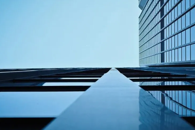 Sacyr ha invertido 12 millones de euros en innovación y ha desarrollado 42 proyectos en 2024