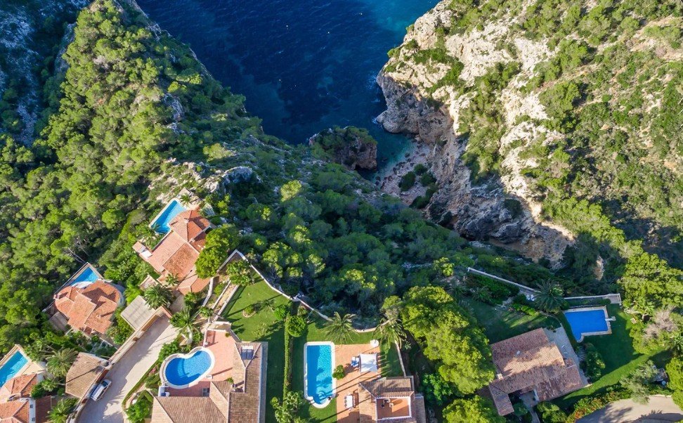 Dils entra en el mercado español tras adquirir una participación mayoritaria en Lucas Fox