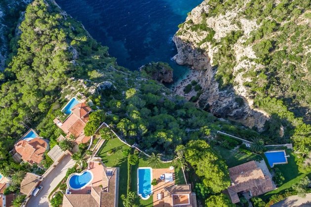 Dils entra en el mercado español tras adquirir una participación mayoritaria en Lucas Fox