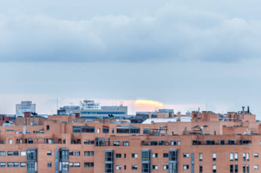 Vitruvio supera los 200 millones de euros en inmuebles en alquiler en 2024