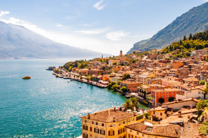 Hausera lanza su promoción inmobiliaria con más inversión hasta la fecha