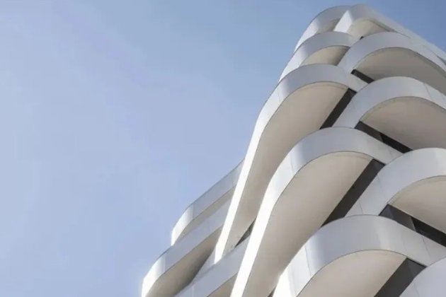 Neinor Homes anota un beneficio neto a los 62,4 millones de euros en el último ejercicio