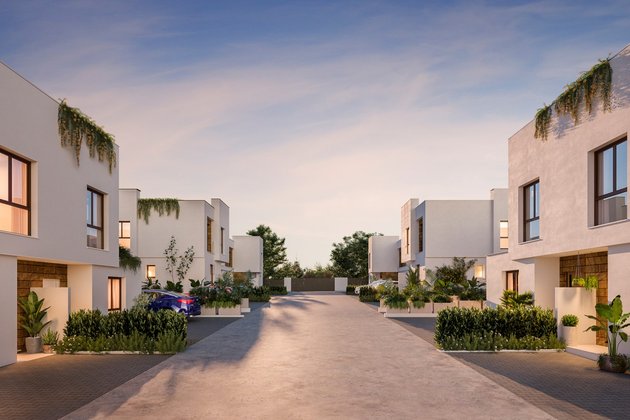 Grupo Insur eleva su EBITDA un 24,4% hasta los 39,2 millones de euros