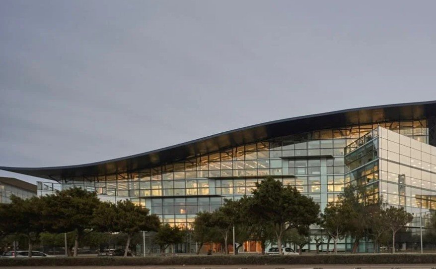 Merlin Properties finaliza el año con un beneficio neto de 283,8 millones, un 6,2% más