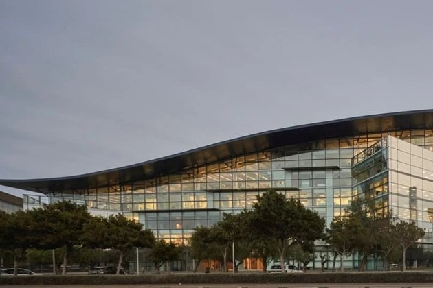 Merlin Properties finaliza el año con un beneficio neto de 283,8 millones, un 6,2% más