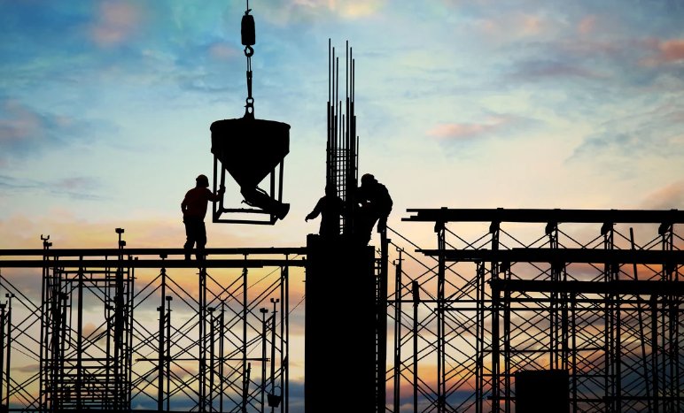 Grupo Sanjose cierra 2024 con un aumento del 16,6% en ingresos