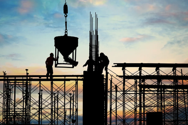 Grupo Sanjose cierra 2024 con un aumento del 16,6% en ingresos