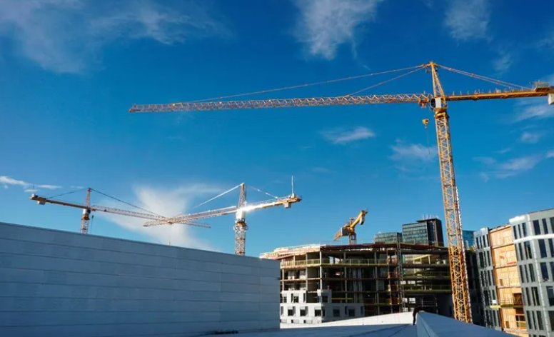 LandCo amplía la oferta residencial de León con 450 viviendas