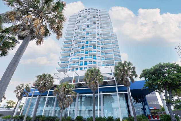 Montebalito reduce su facturación un 45% en 2024 al anotar 10,3 millones de euros