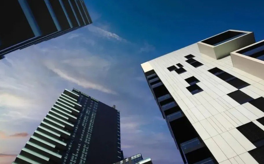 La inversión inmobiliaria suma 10.868 millones hasta septiembre, un 46% más