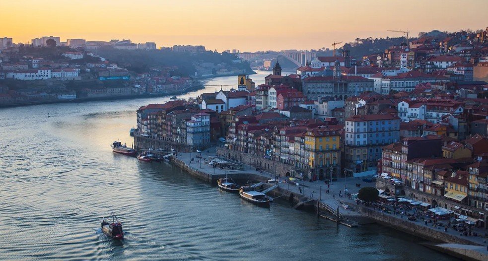 Urbanitae financia 32 millones de euros en proyectos inmobiliarios en Portugal en su primer año