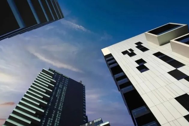 Árima incrementa un 21% su cifra de negocio en 2024 y avanza en su fusión con JSS Real Estate