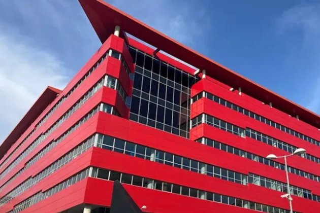 Silicius reduce sus pérdidas hasta los 9,7 millones en 2024, un 64% menos que el año anterior