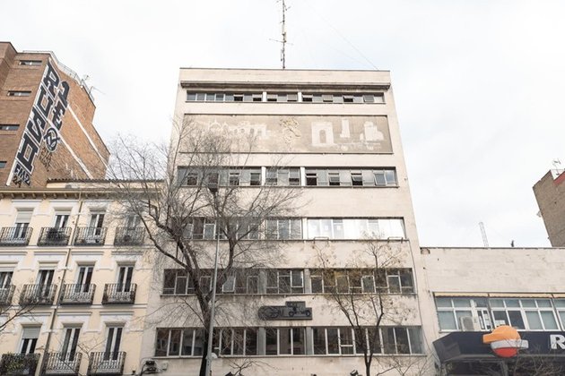 SmartRental Group gestionará un nuevo activo de flex living en Chamberí