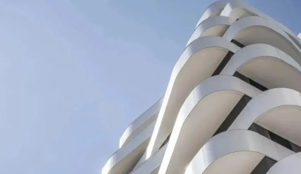 Neinor Homes capta 140 millones para impulsar su negocio residencial