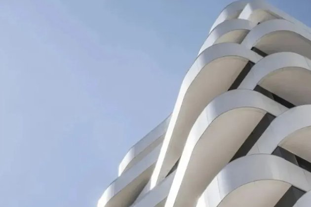 Neinor Homes distribuirá 185 millones de euros en los próximos 12 meses