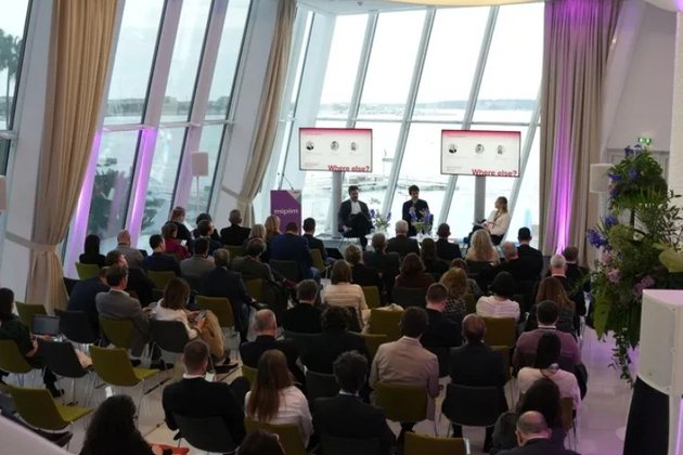 MIPIM 2025: Barcelona refuerza su posición como hub de inversión en Life Sciences