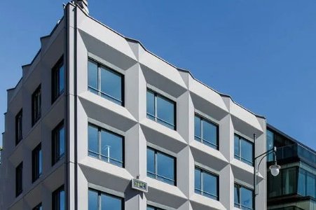 Patrizia lanza su primer fondo ELTIF y amplía su estrategia en infraestructuras para inversores privados