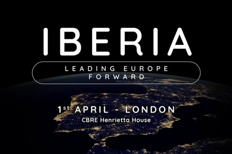 Iberian Property lleva a Londres el potencial de inversión del mercado inmobiliario ibérico