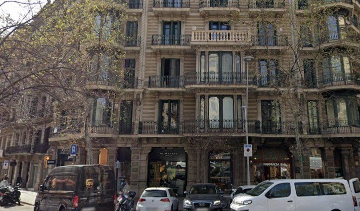 El High Street de Barcelona se fortalece con la llegada de nuevas marcas