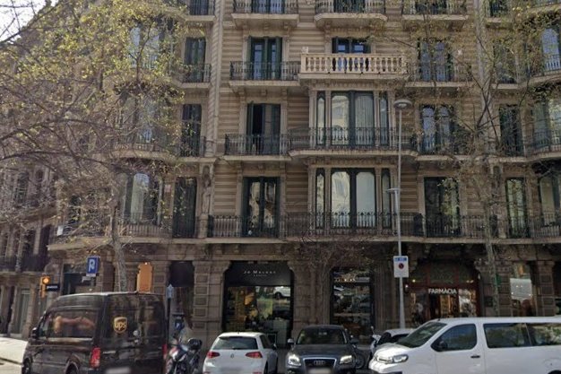 El High Street de Barcelona se fortalece con la llegada de nuevas marcas