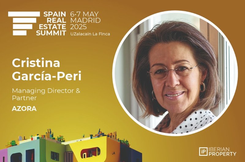 spain real estate summit