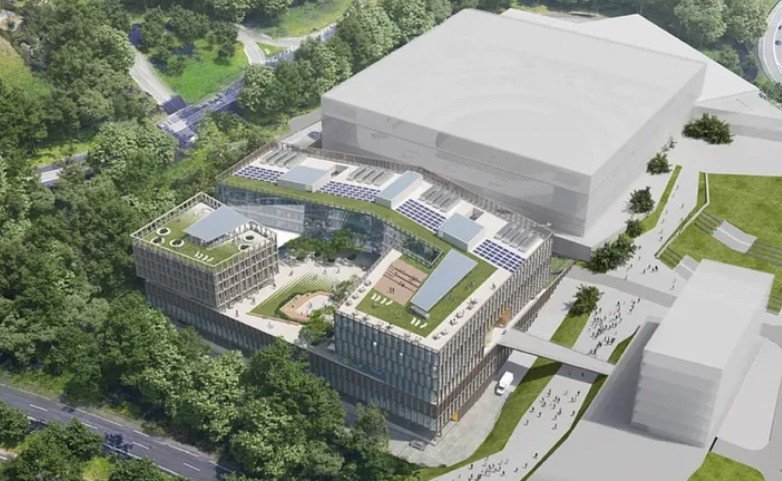 Quercus y Columbus crean un vehículo inmobiliario para impulsar hubs de life sciences