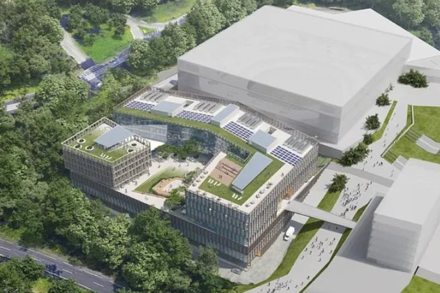 Quercus y Columbus crean un vehículo inmobiliario para impulsar hubs de life sciences