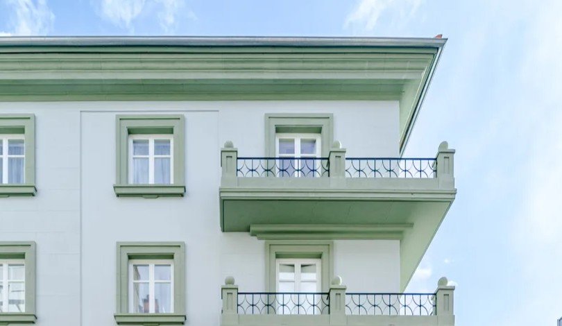 Limehome alcanza los 10.000 apartamentos bajo gestión en Europa