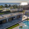 Neinor Homes incrementa un 86% sus preventas BTS en el primer trimestre de 2025