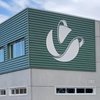 Jarquil entrega a Cooperativa La Victoria una nueva nave industrial en Almería
