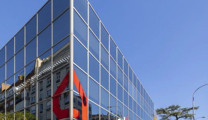 Clikalia alcanza 279 millones de euros de ingresos y un Ebitda de 5,5 millones