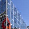 Clikalia obtiene una financiación de 100 millones de Macquarie para crecer en Francia y Portugal
