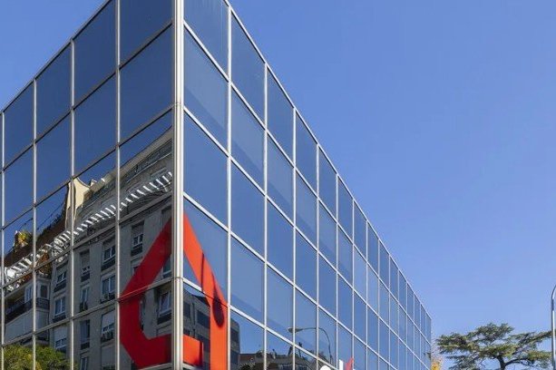 Clikalia alcanza 279 millones de euros de ingresos y un Ebitda de 5,5 millones