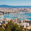El precio de la vivienda sube un 10,3% interanual en el primer trimestre de 2025, según Gesvalt