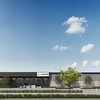Logicor lanza más de 47.000 m2 al mercado logístico de Barcelona