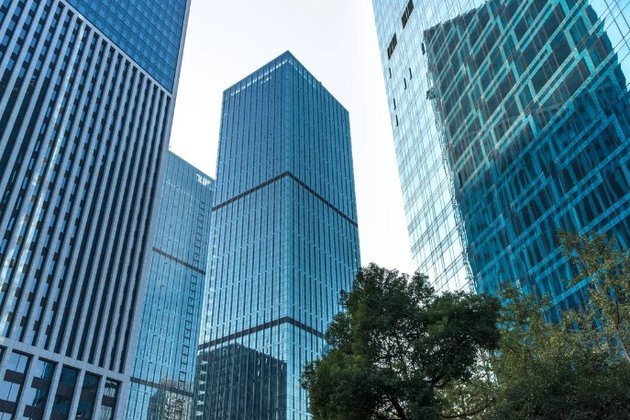 Eugenio Cicconetti liderará la expansión del negocio de inversores particulares de Hines en Europa