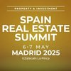 Los líderes de la inversión en retail buscan dónde está la rentabilidad en el Spain Real Estate Summit
