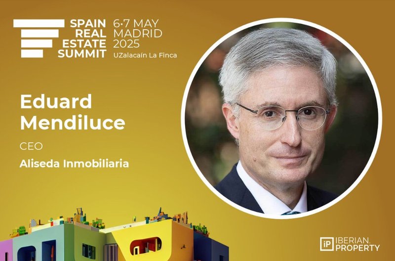 eventos inversión inmobiliaria