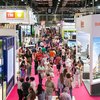 SIMA 2025 incrementa su superficie comercializada un 10% y suma un 15% más de empresas participantes