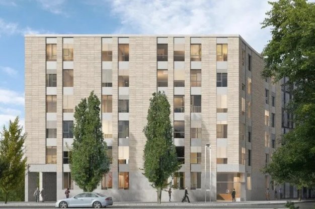 Civislend incrementa un 71% su volumen de financiación en el primer trimestre de 2025