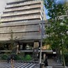 Inbest adquiere el 30% del proyecto residencial de María de Molina 50 en Madrid