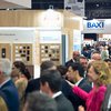 Navarra, protagonista en REBUILD 2025 como referente en vivienda
