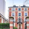 La Française REM adquiere una residencia de coliving para personas mayores en Francia