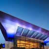 Trajano cierra su proceso de desinversión en Iberia con la venta de Nosso Shopping Douro